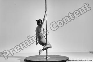 poledance reference 07 27